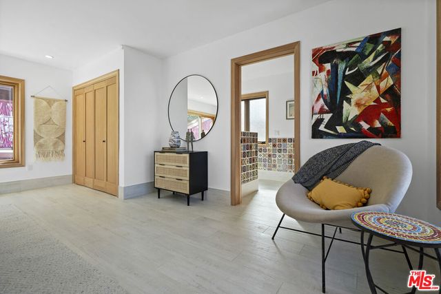 231 Loma Metisse Road, Malibu, CA 90265