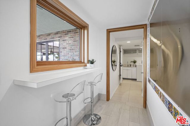 231 Loma Metisse Road, Malibu, CA 90265