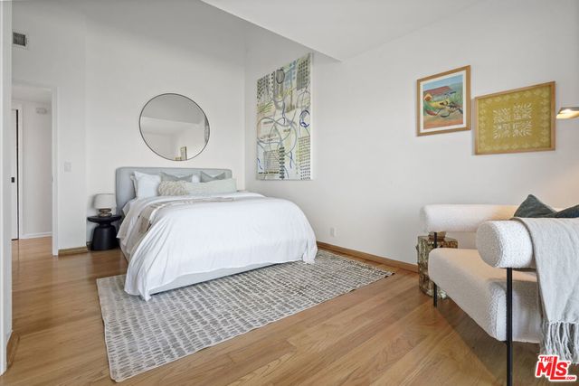 231 Loma Metisse Road, Malibu, CA 90265