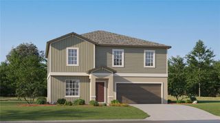 12965 SHINING BLUE NILE LANE, Parrish, FL 34219