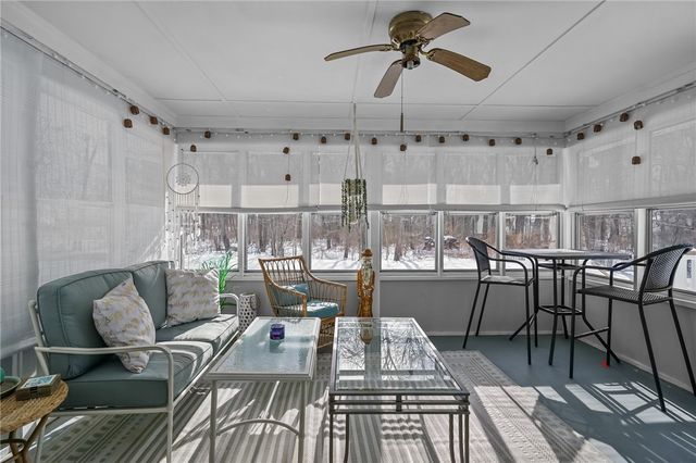 25 Fisher Street, North Providence, RI 02911