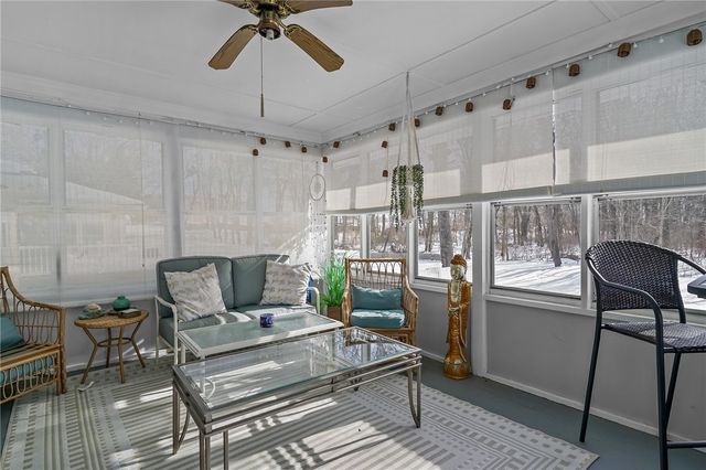 25 Fisher Street, North Providence, RI 02911