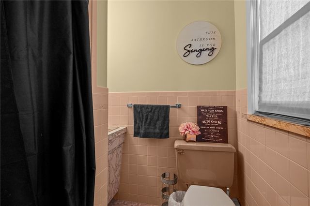 25 Fisher Street, North Providence, RI 02911