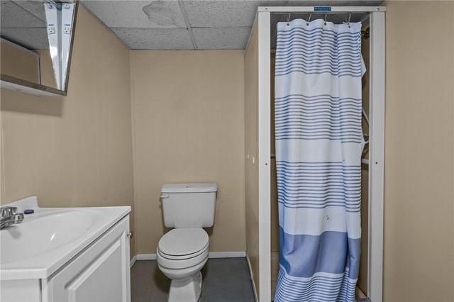 25 Fisher Street, North Providence, RI 02911