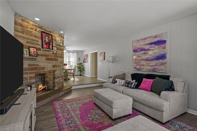 25 Fisher Street, North Providence, RI 02911