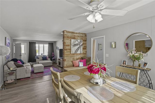 25 Fisher Street, North Providence, RI 02911