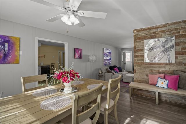 25 Fisher Street, North Providence, RI 02911