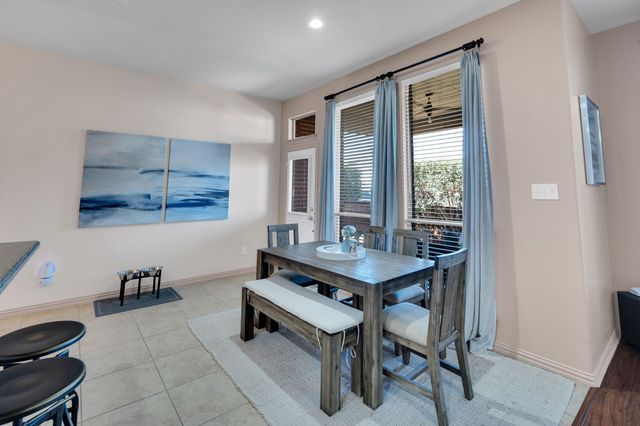 12417 Grey Twig Drive, Fort Worth, TX 76244