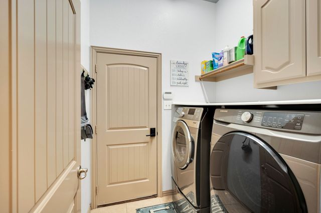 12417 Grey Twig Drive, Fort Worth, TX 76244