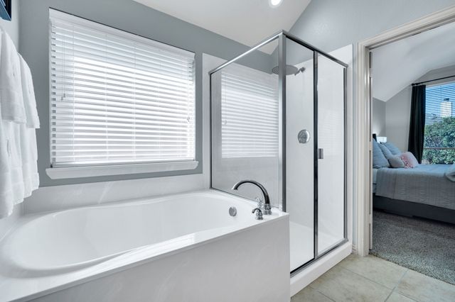 12417 Grey Twig Drive, Fort Worth, TX 76244