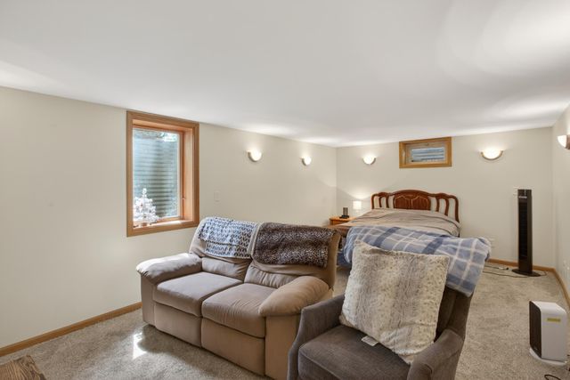 5216 W 110th Street, Bloomington, MN 55437
