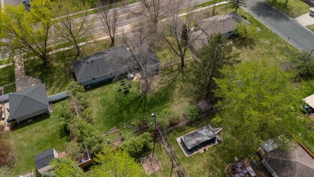 5216 W 110th Street, Bloomington, MN 55437