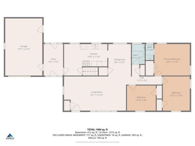 5216 W 110th Street, Bloomington, MN 55437