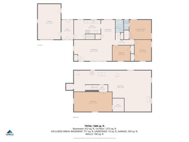 5216 W 110th Street, Bloomington, MN 55437