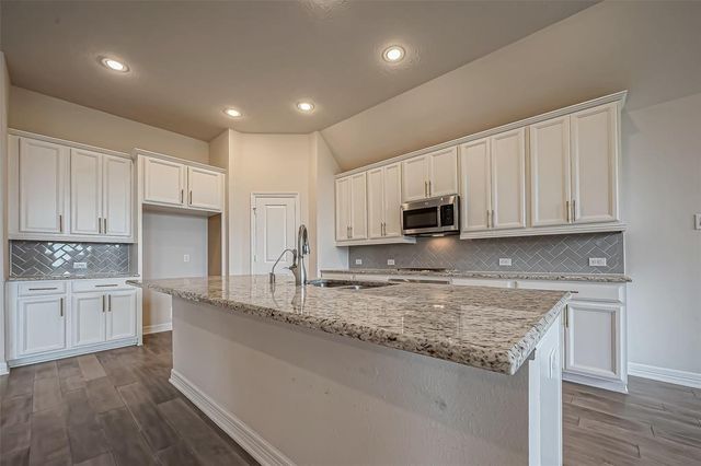9803 Faulkner Trail, Rosharon, TX 77583