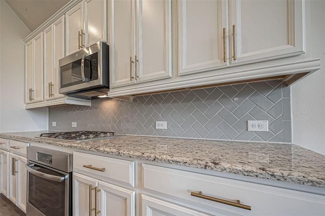 9803 Faulkner Trail, Rosharon, TX 77583