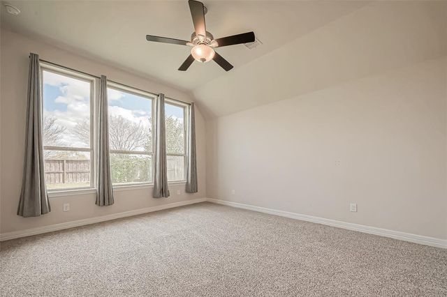 9803 Faulkner Trail, Rosharon, TX 77583