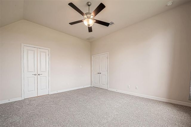 9803 Faulkner Trail, Rosharon, TX 77583