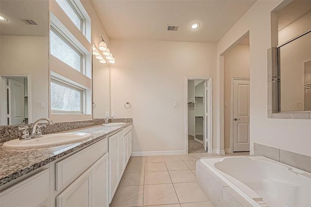 9803 Faulkner Trail, Rosharon, TX 77583