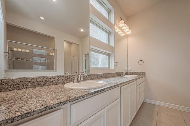 9803 Faulkner Trail, Rosharon, TX 77583
