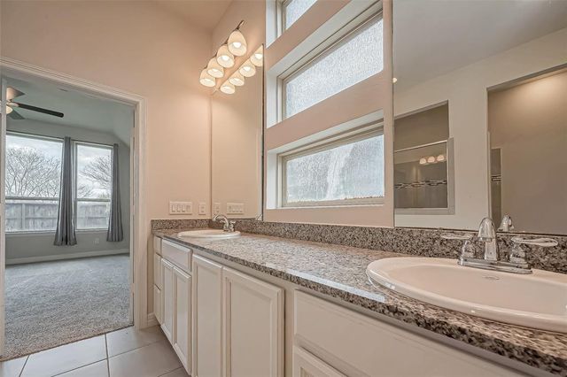 9803 Faulkner Trail, Rosharon, TX 77583