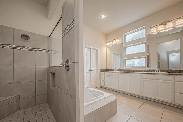 9803 Faulkner Trail, Rosharon, TX 77583