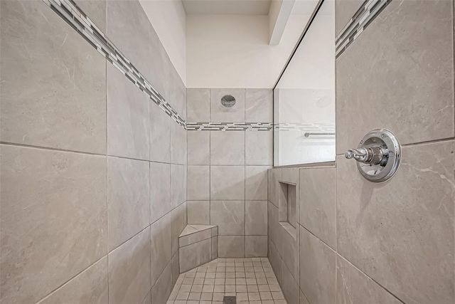 9803 Faulkner Trail, Rosharon, TX 77583