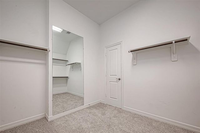 9803 Faulkner Trail, Rosharon, TX 77583