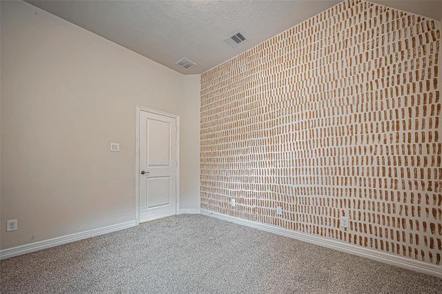 9803 Faulkner Trail, Rosharon, TX 77583