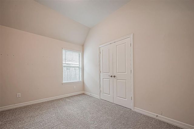 9803 Faulkner Trail, Rosharon, TX 77583