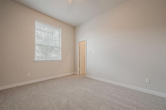 9803 Faulkner Trail, Rosharon, TX 77583