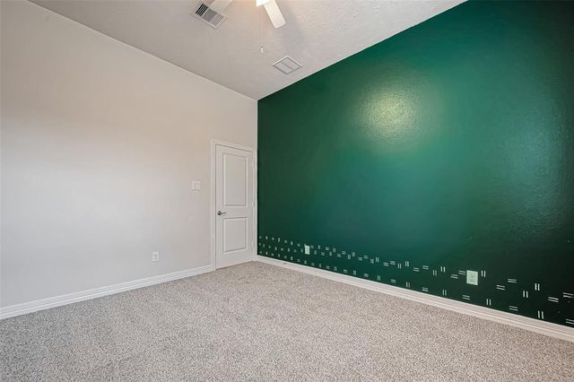 9803 Faulkner Trail, Rosharon, TX 77583