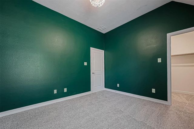 9803 Faulkner Trail, Rosharon, TX 77583