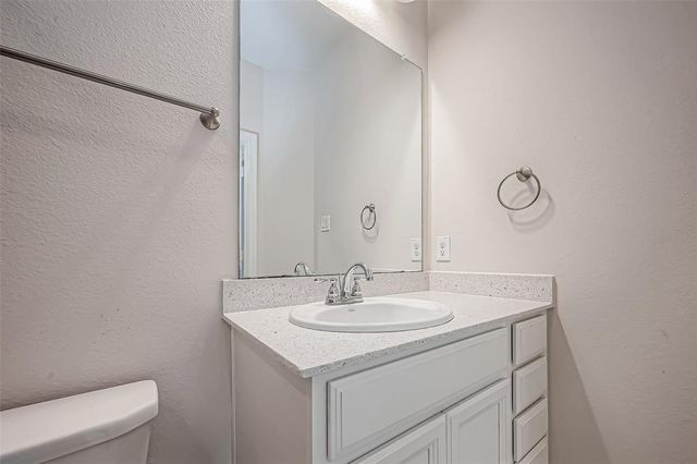 9803 Faulkner Trail, Rosharon, TX 77583