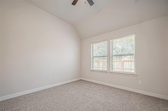 9803 Faulkner Trail, Rosharon, TX 77583