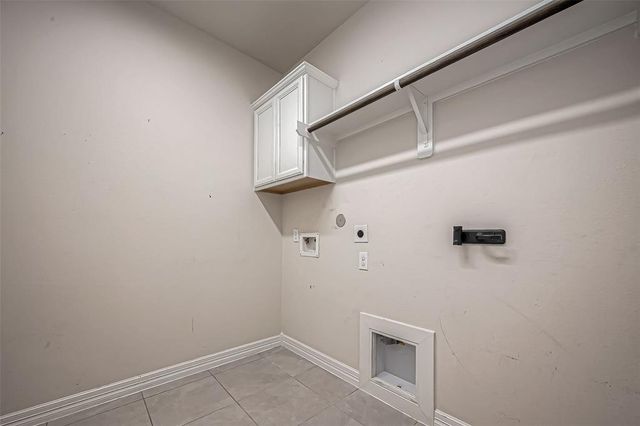 9803 Faulkner Trail, Rosharon, TX 77583