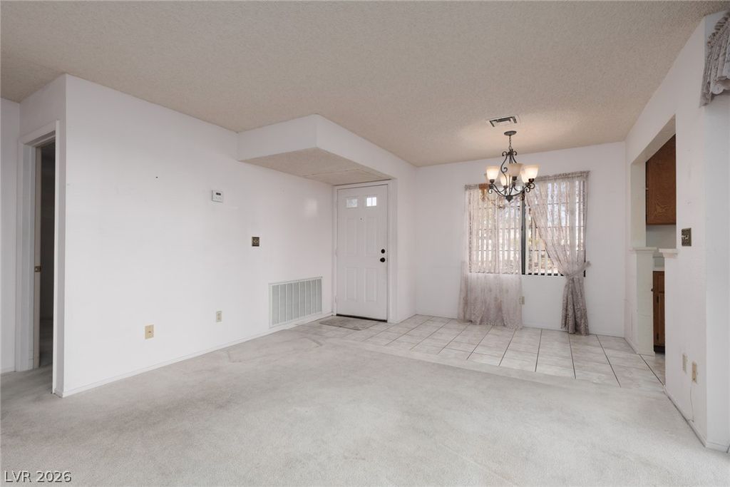 4819 Nara Vista Way 101, Las Vegas, NV 89103 — photo 3