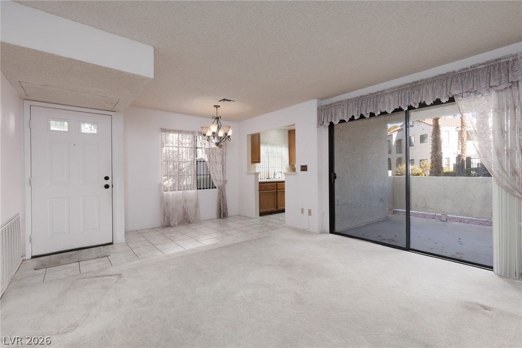 4819 Nara Vista Way 101, Las Vegas, NV 89103 — photo 4