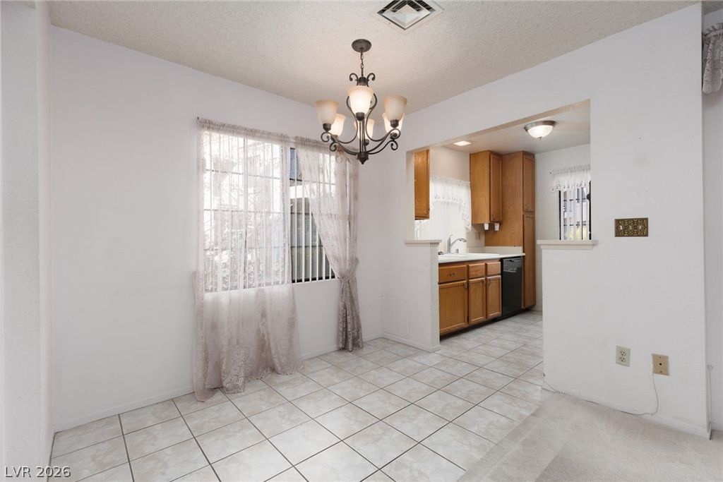 4819 Nara Vista Way 101, Las Vegas, NV 89103 — photo 5