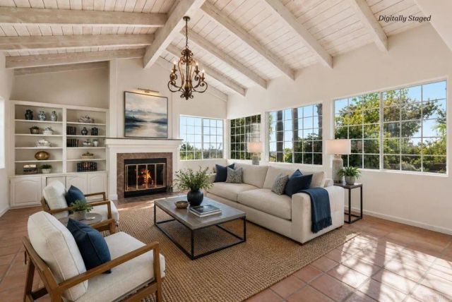 28889 Anderson Court, Escondido, CA 92026