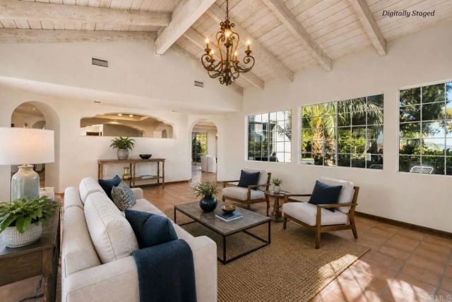 28889 Anderson Court, Escondido, CA 92026