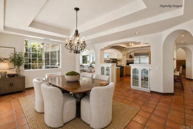28889 Anderson Court, Escondido, CA 92026