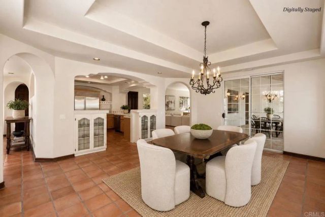 28889 Anderson Court, Escondido, CA 92026