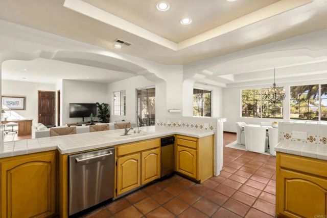 28889 Anderson Court, Escondido, CA 92026