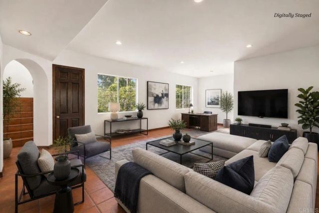 28889 Anderson Court, Escondido, CA 92026