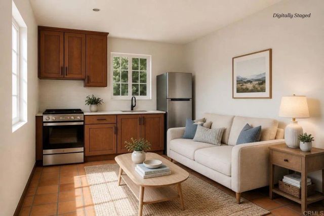 28889 Anderson Court, Escondido, CA 92026