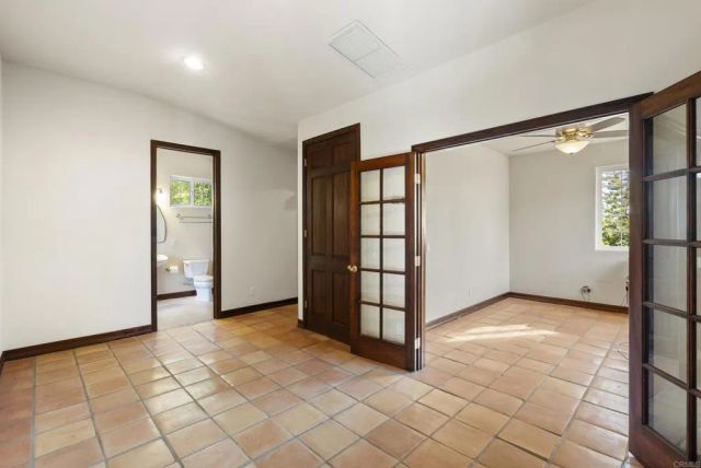 28889 Anderson Court, Escondido, CA 92026