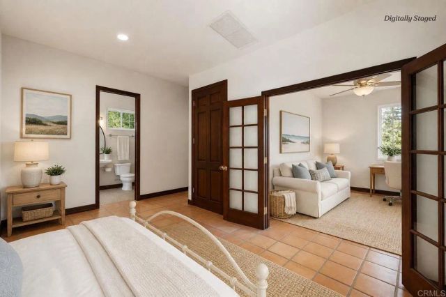 28889 Anderson Court, Escondido, CA 92026