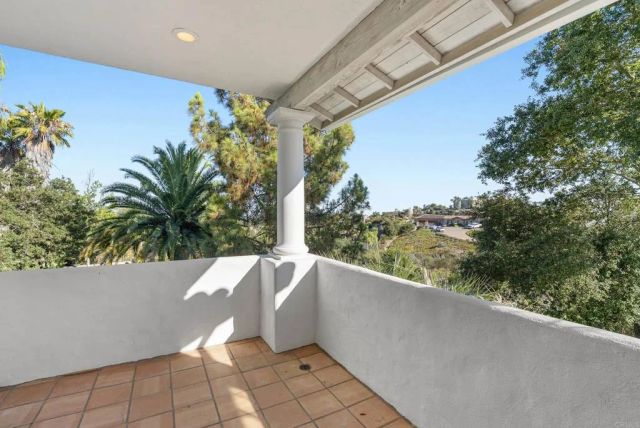 28889 Anderson Court, Escondido, CA 92026