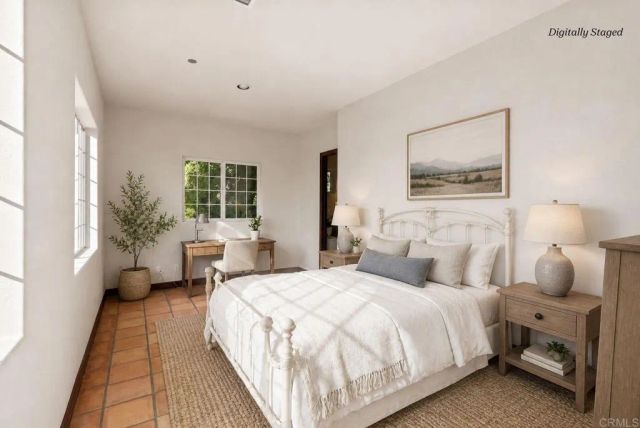 28889 Anderson Court, Escondido, CA 92026